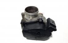 Clapeta acceleratie, cod 03L128063L, VW, 1.6 TDI, CAY (idi:505034)