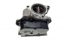 Clapeta acceleratie, cod 03L128063L, Seat, 1.6 TDI, CAY (idi:505034)