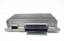 Amplificator audio, cod 4F0910223M, Audi A6 Avant (4F5, C6) (id:506926)