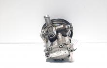 Pompa servo directie, cod 9658419280, Peugeot, 1.6 HDI (idi:504840)