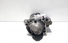 Electromotor Mitsubishi, cod GM55352882, Opel Vectra C, 1.9 CDTI, Z19DTH, 6 vit man (id:506128)