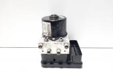 Unitate control A-B-S, cod 6789301, 6789300-01, Bmw (idi:505163)