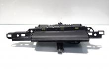 Display navigatie, cod 4G2919601G, Audi (idi:489575)