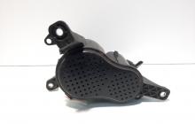 Filtru carbon activ, cod 8K0201799G, Audi, 1.8 TFSI, CTUA (idi:505582)