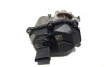 EGR cu clapeta, cod 04L131501C, Skoda, 2.0 TDI, DFFA (idi:505627)