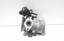 Egr cu clapeta, cod 038131501T, Vw Golf 4 (1J1) 1.9 TDI, ARL (id:506867)