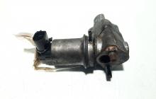 EGR, cod 036131503M, Seat Leon (1M1) 1.6 benz 16V, AUS (id:506110)