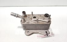 Racitor ulei, cod 7800408-05, Bmw, 3.0 diesel, N57D30A (idi:482264)