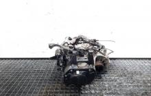 Cutie de viteza manuala, cod GSH, VW, 1.2 benz, BMD, 5 vit man (pr:110747)