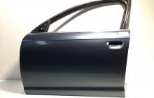 Usa stanga fata, Audi A6 Avant (4F5, C6) (id:506968)