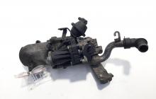 Racitor gaze cu EGR, Ford, 1.6 TDCI, NGDA (idi:503298)