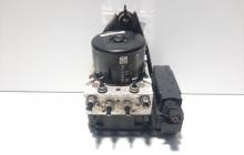 Unitate control ABS, cod 1K0614517DE, 1K0907379BJ, Seat Leon (1P1) (id:506852)