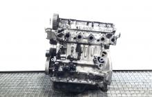 Motor, cod F6JA, Ford Fiesta 5, 1.4 TDCI, F6JA (id:495564)