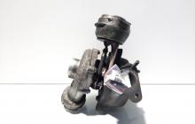 Turbosuflanta, cod 038145702G, Audi, 2.0 TDI, BLB (pr:477125)