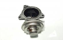 EGR, cod 038129637D, Vw Golf 5 (1K1) 2.0 TDI, BKD (id:506877)