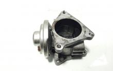 EGR, cod 038129637D, Vw Golf 5 (1K1) 2.0 TDI, BKD (id:506877)