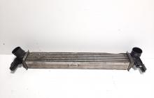 Radiator intercooler, cod 6R0145805, Skoda, 1.6 TDI, CAYC (idi:506044)