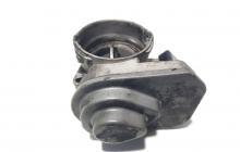 Clapeta acceleratie, cod 038128063M, Seat, 2.0 TDI, BKD (idi:504789)