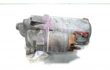 Electromotor, cod 8200583014, Nissan, 1.9 DCI, F9Q762, 6 vit man (idi:482614)