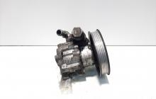 Pompa servo directie, cod 4B0145155T, Audi A6 (4B2, C5) 1.9 TDI, AWX (pr:110747)