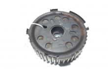 Fulie ax came, cod 038109239L, VW 1.9 TDI, BLS (idi:503540)