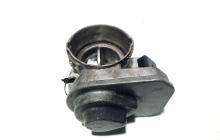 Clapeta acceleratie, cod 038128063M, Vw Jetta 3 (1K2) 2.0 TDI, BKD (id:507194)