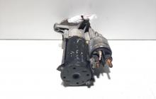 Electromotor, Peugeot, 1.6 benz, NFU, 5 vit man (idi:504758)