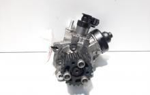 Pompa inalta presiune Bosch, cod 03L130755, 0445010507, Audi, 2.0 TDI, CFFA (idi:505816)