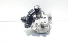 Pompa inalta presiune Bosch, cod 03L130755, 0445010507, Audi, 2.0 TDI, CAGB	(idi:505816)