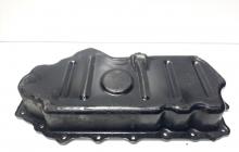 Baie ulei, cod YS6Q-6675-AF, Ford, 1.8 TDCI, KKDA (idi:504739)