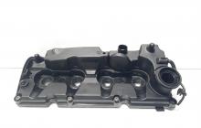 Capac culbutori, cod 03L103469S, Skoda, 1.6 TDI, CLH (pr;110747)