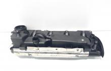 Capac culbutori, cod 03L103469S, Skoda, 1.6 TDI, CLH (pr;110747)