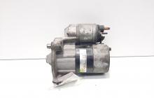 Electromotor, cod 9633292480, Citroen, 1.4 benz, KFV, 5 vit man (idi:504779)