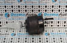 Tampon motor Audi A6 (4B, C5) 2.5tdi, BDG, (id:185467)