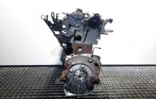 Motor, cod D4204T, Volvo V50, 2.0 diesel (id:507318)