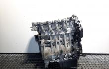Motor, cod 9H01, Citroen C4 Picasso, 1.6 HDI (pr:110747)