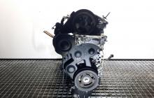 Motor, cod 9H01, Citroen C4 Picasso, 1.6 HDI (pr:110747)