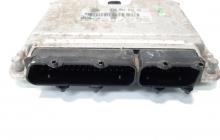 Calculator motor, cod 030906032AS, 0261206823, Seat Arosa (6H) 1.0 b, ALL (idi:483312)