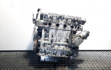 Motor, cod G8DD, Ford Focus 2 (DA) 1.6 TDCI (id:507308)