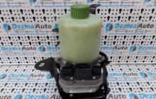 Pompa servo directie, 6R0423156C, Skoda Fabia 2 (5J) 1.2tsi (pr:110747)