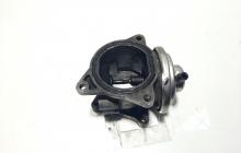 EGR, cod 038129637D, 038131501AN, VW, 1.9 TDI, BXE (idi:504821)