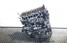 Motor, cod N47D20A, Bmw 3 (E90) 2.0 diesel (pr:111745)