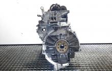 Motor, cod N47D20A, Bmw 3 (E90) 2.0 diesel (pr:111745)