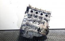 Motor, cod N47D20A, Bmw 3 (E90) 2.0 diesel (pr:111745)