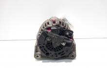 Alternator 100A, cod GM55556067, Opel, 1.6 benz, Z16XEP (idi:395040)