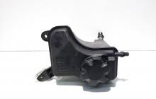 Vas expansiune, cod 7804890-02, Bmw 1 (E81, E87), 2.0 diesel, N47D20A (id:507287)