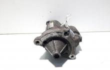 Electromotor Valeo, cod 9646972280, Peugeot 307 SW, 2.0 HDI, RHR, 6 vit man (id:507407)