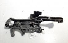 Suport accesorii, cod 9688628680, Ford Focus 3, 2.0 TDCI, UFDB (id:507358)