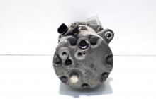 Compresor clima, cod 7M3820803A, Ford Galaxy 1, 1.9 TDI, AUY (pr:110747)