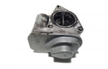 Clapeta acceleratie, cod 038128063M, Vw Jetta 3 (1K2) 2.0 TDI, BKD (id:507421)